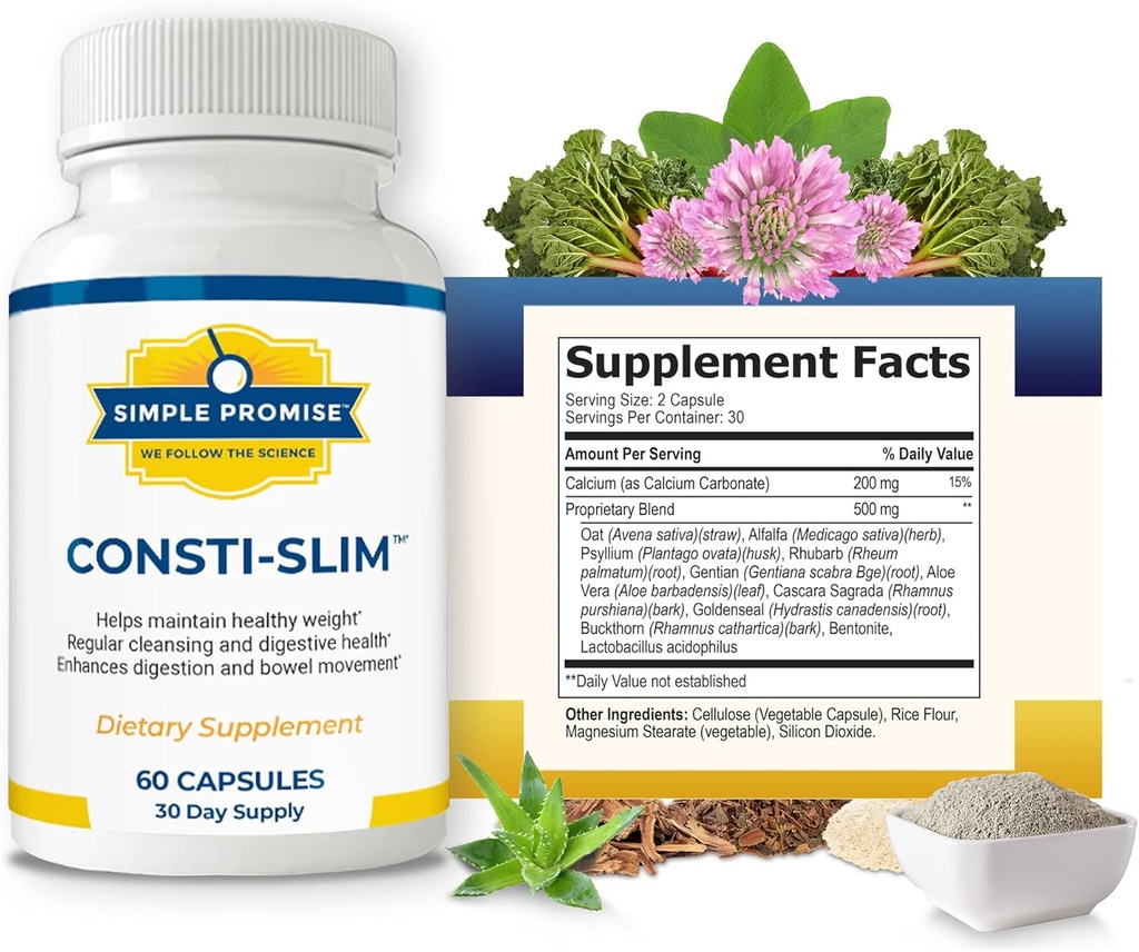 simple-promise---consti-slim---natural-d-2.jpg