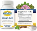 simple-promise---consti-slim---natural-d-2.jpg