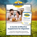 simple-promise---consti-slim---natural-d-3.jpg
