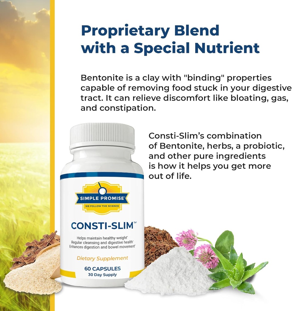 simple-promise---consti-slim---natural-d-4.jpg