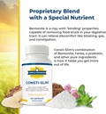 simple-promise---consti-slim---natural-d-4.jpg