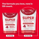 humann-superbeets-heart-chews-beet-root--2.jpg