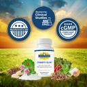 simple-promise---consti-slim---natural-d-5.jpg