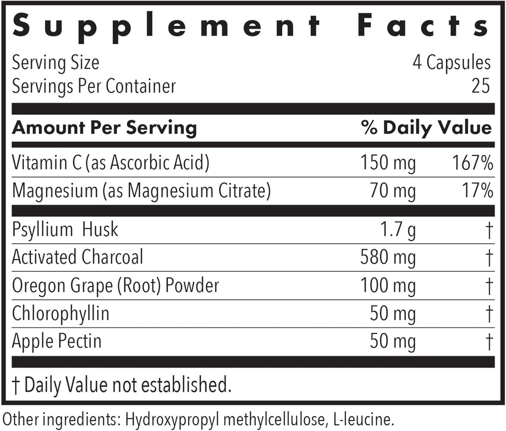 allergy-research-group-gastro-cleanse-su-2.jpg