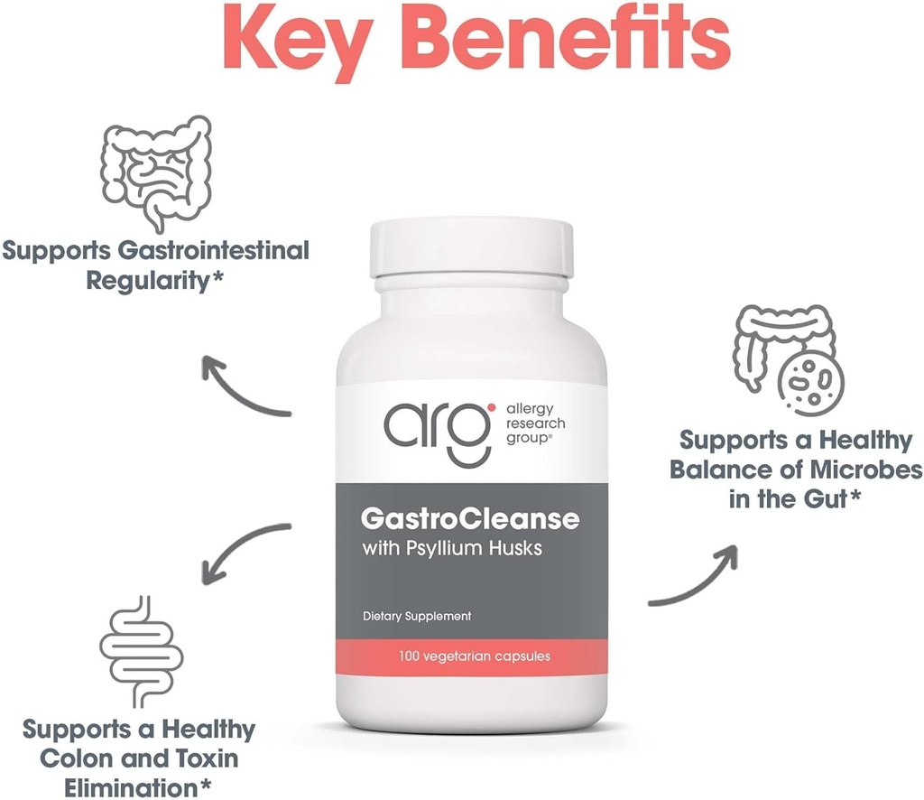 allergy-research-group-gastro-cleanse-su-4.jpg