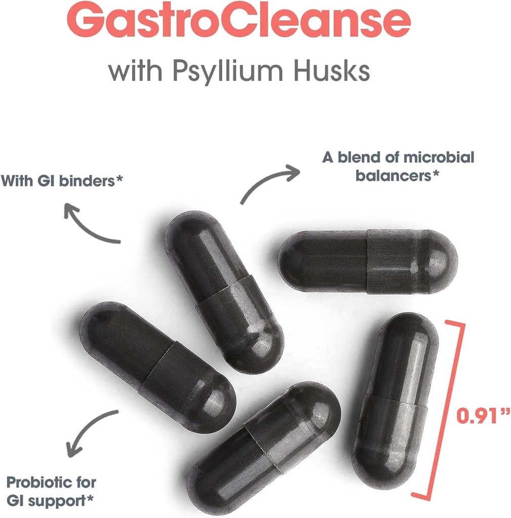 allergy-research-group-gastro-cleanse-su-5.jpg