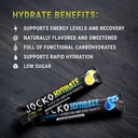 jocko-fuel-hydrate-electrolytes-powder-p-3.jpg