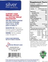 silver-biotics-colloidal-silver-lozenges-3.jpg