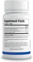 biotics-research-cytozyme-adTM-adrenal-s-3.jpg