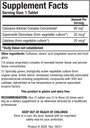 biotics-research-cytozyme-adTM-adrenal-s-4.jpg