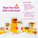 pink-stork-organic-slim-tea---dandelion--5.jpg