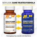serotonin-brain-food-1250mg-l-tryptophan-4.jpg