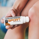 omax-cryofreeze-menthol-roll-on-arthriti-2.jpg