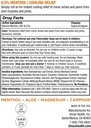 omax-cryofreeze-menthol-roll-on-arthriti-4.jpg