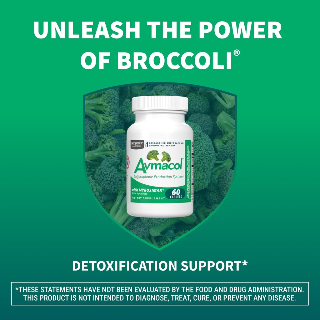 nutramax-laboratories-avmacol-1-research-4.jpg