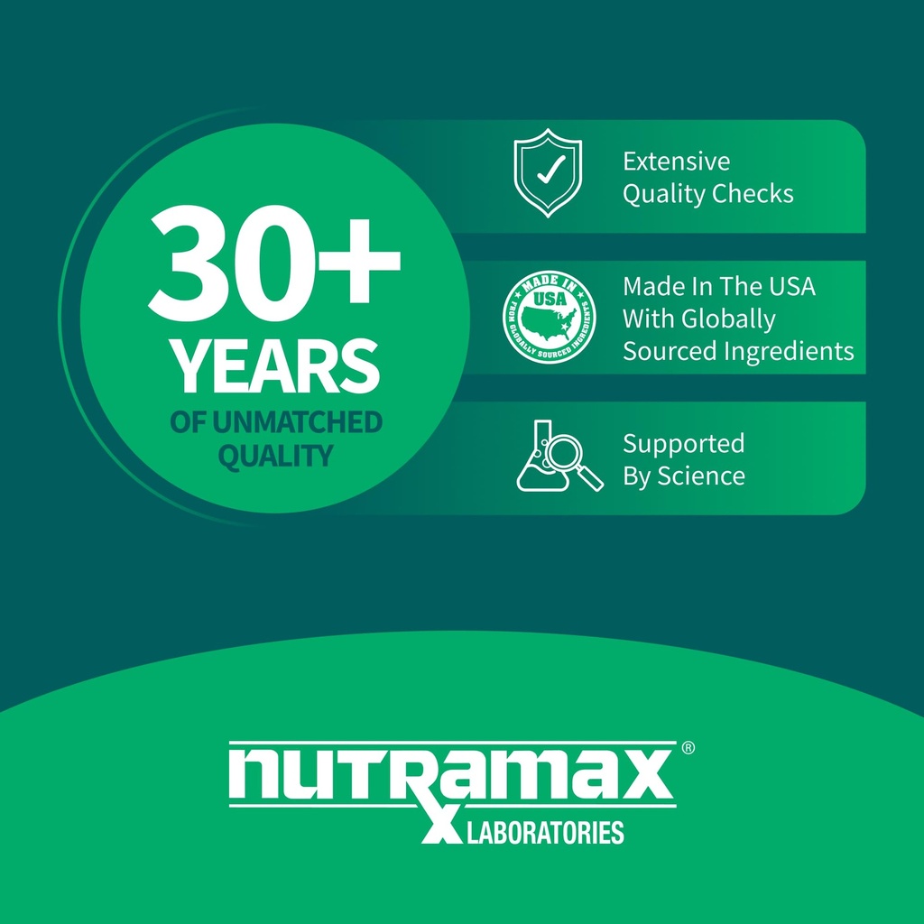 nutramax-laboratories-avmacol-1-research-6.jpg