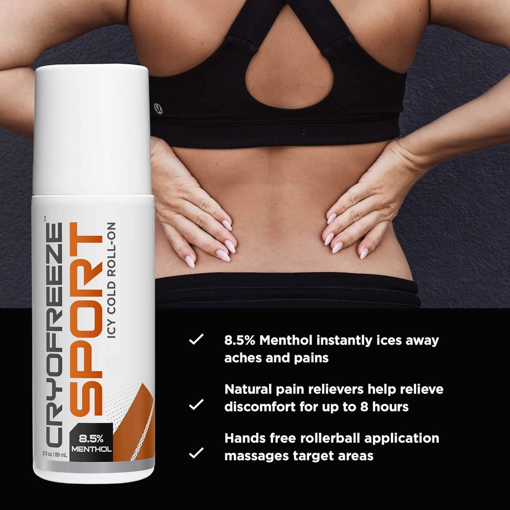 omax-cryofreeze-menthol-roll-on-arthriti-6.jpg