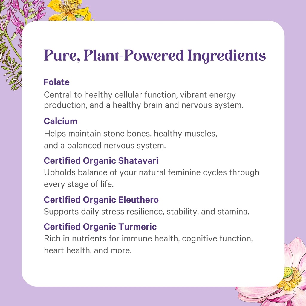 pure-synergy-vita-min-herb-for-women-wom-5.jpg