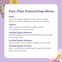 pure-synergy-vita-min-herb-for-women-wom-5.jpg