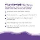 pure-synergy-vita-min-herb-for-women-wom-4.jpg