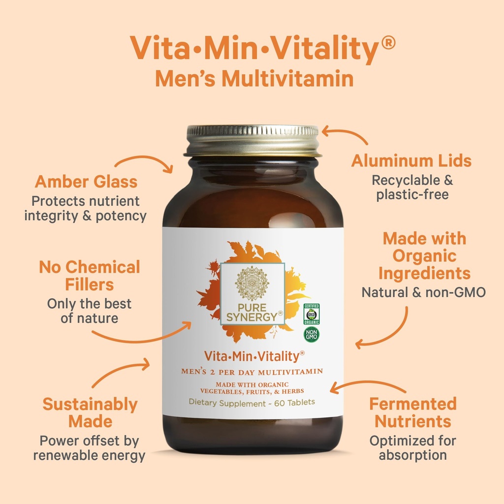 pure-synergy-vita-min-vitality-natural-m-3.jpg