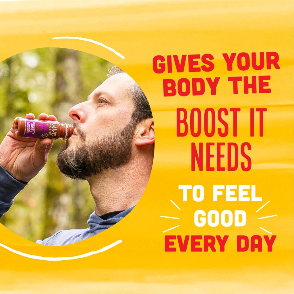 vive-organic-organic-elderberry-immunity-5.jpg