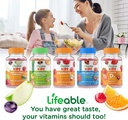 lifeable-prebiotic-fiber-kids-calcium-ma-5.jpg