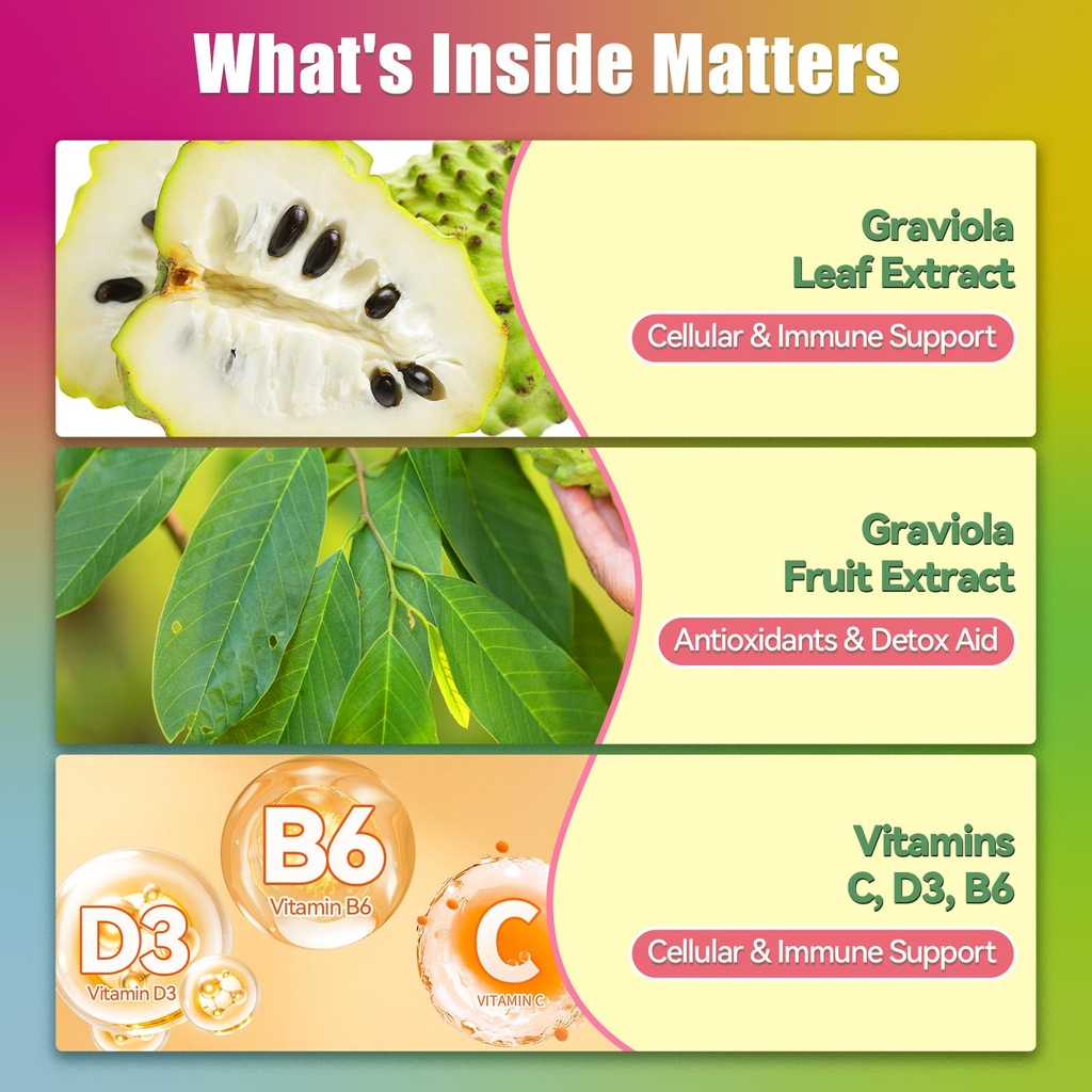 vyxion-soursop-bitters-liquid-soursop-mu-3.jpg