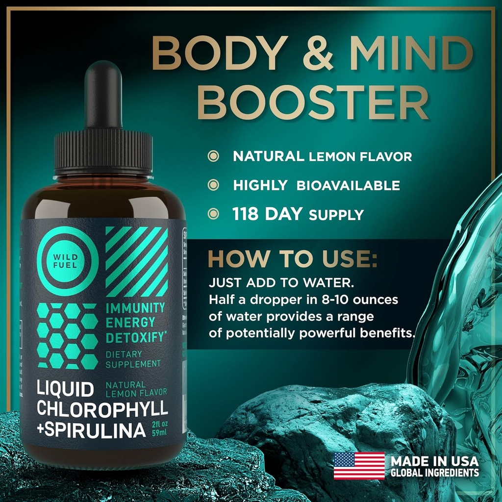 liquid-chlorophyll-drops-with-spirulina--2.jpg