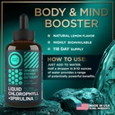 liquid-chlorophyll-drops-with-spirulina--2.jpg