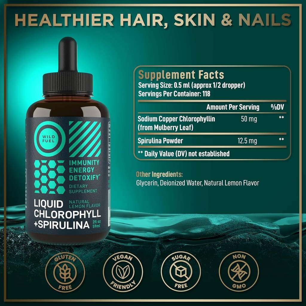 liquid-chlorophyll-drops-with-spirulina--3.jpg