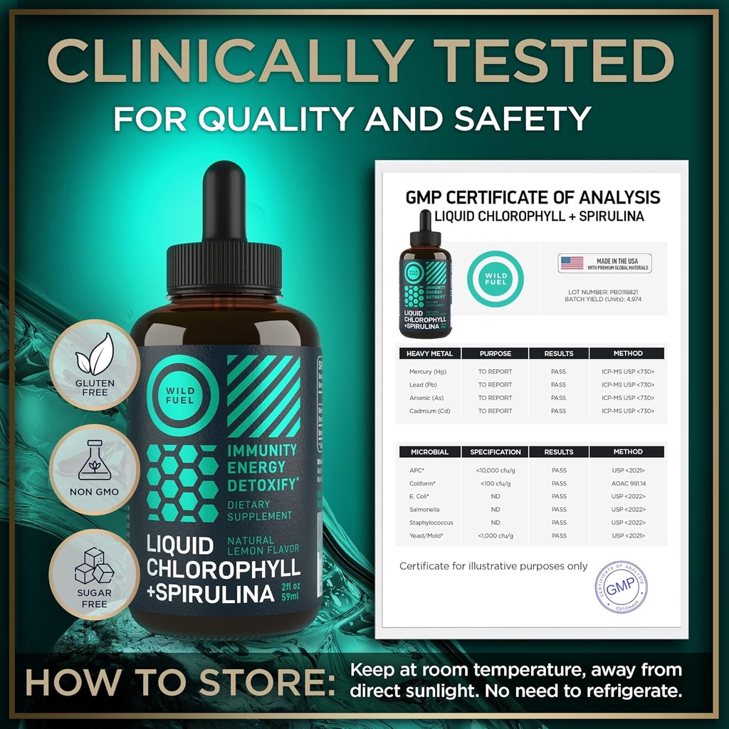 liquid-chlorophyll-drops-with-spirulina--4.jpg