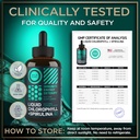 liquid-chlorophyll-drops-with-spirulina--4.jpg