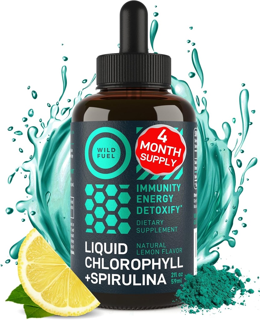 liquid-chlorophyll-drops-with-spirulina--6.jpg