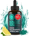 liquid-chlorophyll-drops-with-spirulina--6.jpg