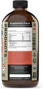 complete-natural-products-kidney-complet-3.jpg