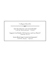 norcal-hydrolyzed-collagen-peptides-12oz-4.jpg