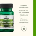 swanson-theracurmin---herbal-supplement--4.jpg