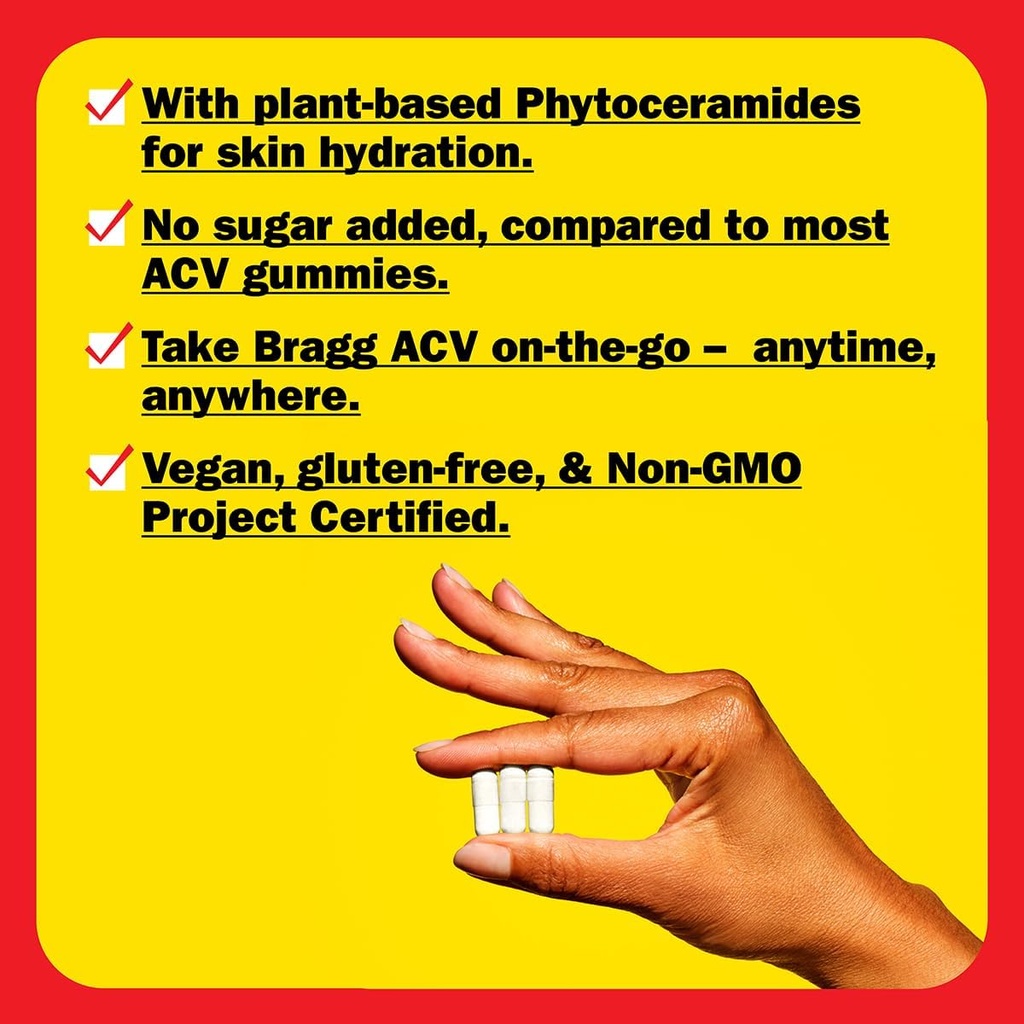 bragg-renew-apple-cider-vinegar-capsules-3.jpg