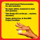 bragg-renew-apple-cider-vinegar-capsules-3.jpg