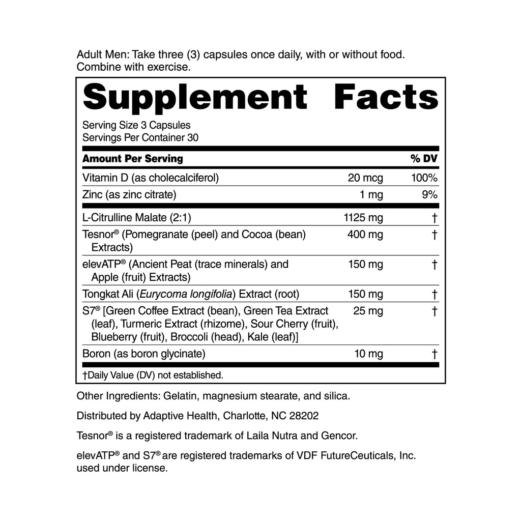 nugenix-total-t2-testosterone-booster-an-2.jpg
