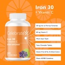 celebrate-vitamins-iron-supplement-with--2.jpg