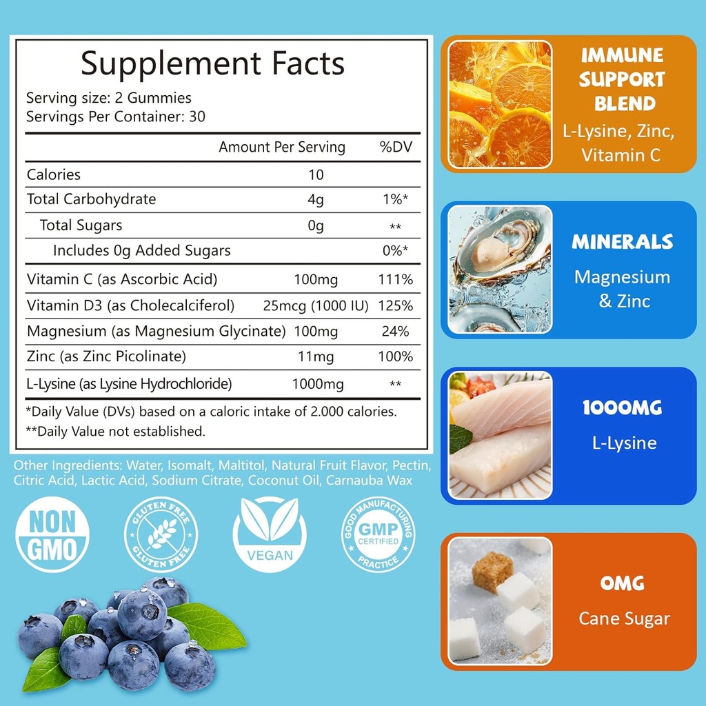 l-lysine-gummies-1000mg-5-in-1-extra-str-2.jpg