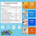 l-lysine-gummies-1000mg-5-in-1-extra-str-2.jpg