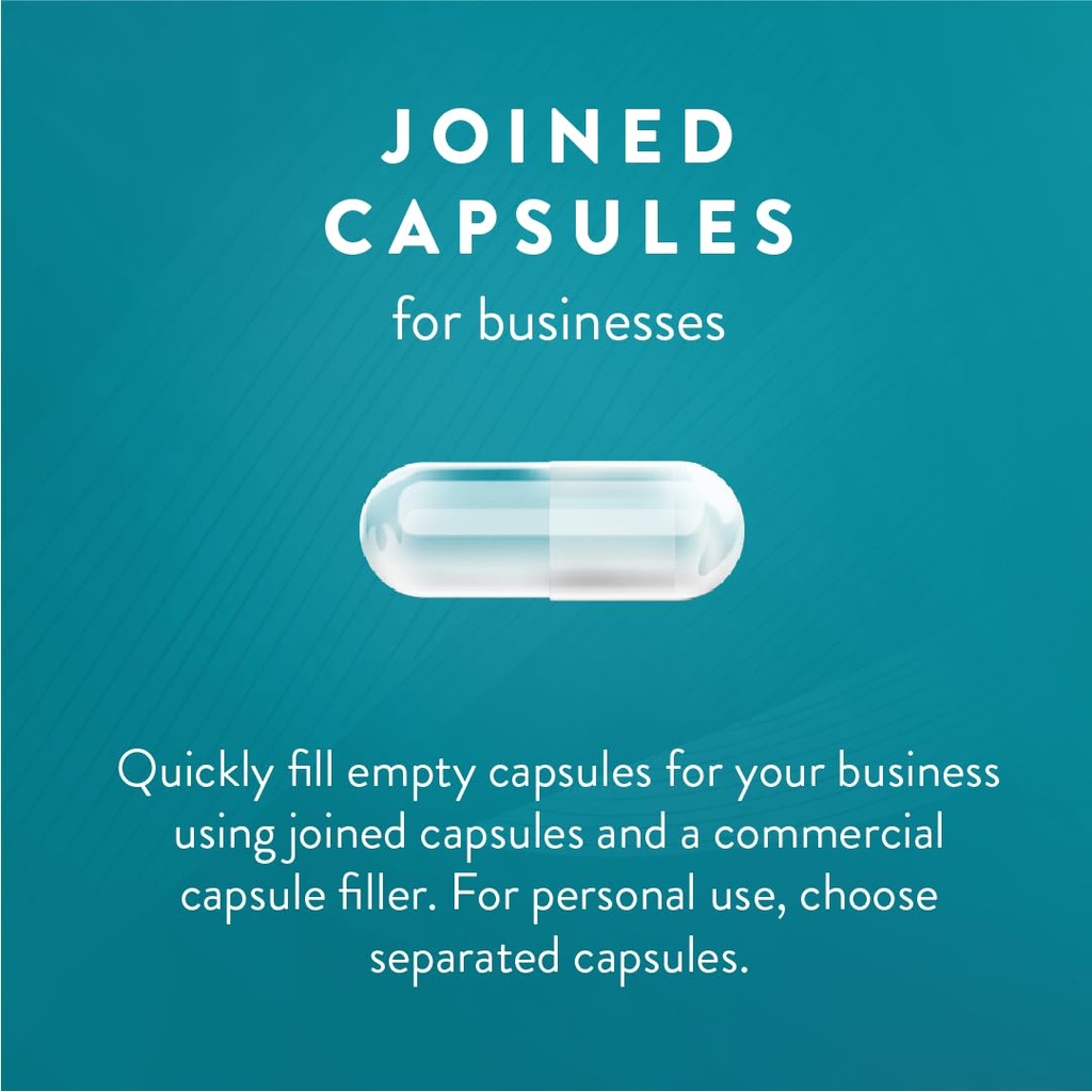 purecaps-usa-empty-gelatin-capsules-size-3.jpg