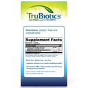 trubiotics-probiotics-for-digestive-immu-5.jpg