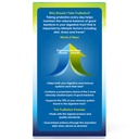 trubiotics-probiotics-for-digestive-immu-6.jpg