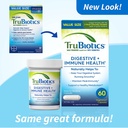 trubiotics-probiotics-for-digestive-immu-2.jpg