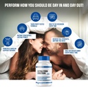 doc-rx-extra-firm-hard-on-pills-for-men--2.jpg