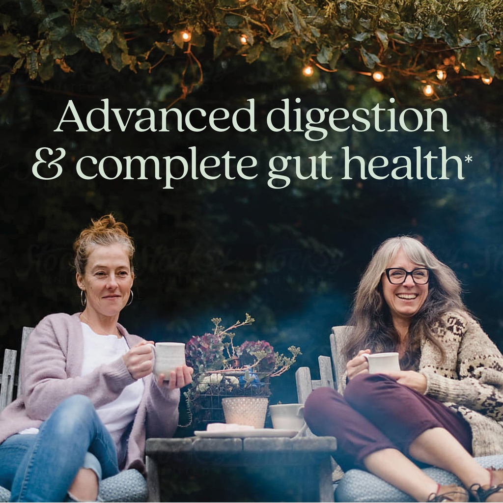 new-chapter-all-flora-probiotic-for-adva-2.jpg